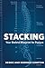 Stacking- Your Skeletal Blueprint for Posture by Debbie Compton