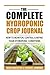 The complete hydroponic cro...