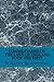 Commentaries on the Laws of England Book the First