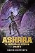 Ashara: Survival (A Legend of Etolis) (Volume 1)