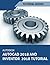 Autodesk AutoCAD 2018 and I...