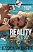 Reality Girl III (Behind th...
