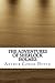 The Adventures of Sherlock Holmes