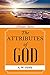 The Attributes of God