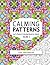 Calming Patterns (Pattern C...