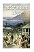 The Scramble for Africa by Charles River Editors