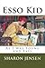 Esso Kid