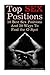 Top Sex Positions: 10 Best ...