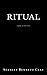 Ritual: a play in two acts