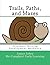 Trails, Paths, and Mazes (P...