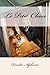Le Petit Chose by Alphonse Daudet