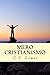 Mero Cristianismo by C.S. Lewis