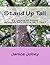 Stand Up Tall: Me--Learning...