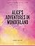 Alice's Adventures in Wonderland