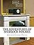 The Adventures of Sherlock Holmes