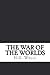 The War of the Worlds