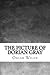 The Picture of Dorian Gray