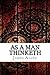 As a Man Thinketh