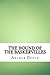 The Hound of the Baskervilles