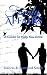 Family Affairs: A Guide To ...