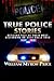 True Police Stories: Office...