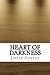 Heart of Darkness