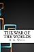 The War of the Worlds