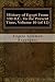 History of Egypt from 330 B.C. to the Present Time, Volume 10 (of 12)