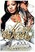 Alexis & Wesley: Addicted t...