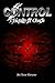 CONTROL: Ubiquity of Chaos (Volume 1)