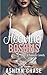 Heaving Bosoms (Heaving Bosoms/Quivering Thighs) (Volume 1)