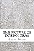 The Picture of Dorian Gray