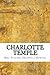 Charlotte Temple