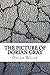 The Picture of Dorian Gray
