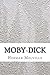 Moby-Dick