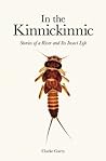 In the Kinnickinn...