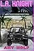 L.A. Knight