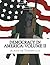 Democracy in America: Volum...
