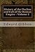 History of the Decline and Fall of the Roman Empire - Volume 2