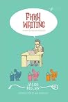 Fxxk Writing: A G...