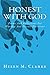 Honest With God: Poems And ...