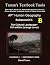 The Cultural Landscape: Bel...