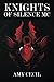 Knights of Silence MC: Books I and II