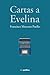 Cartas a Evelina (Spanish Edition)