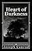 Heart of Darkness