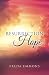 Resurrection Hope