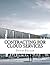Contracting for Cloud Services
