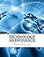 Technology and Finance