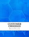 Customer Obsessed