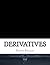 Derivatives
